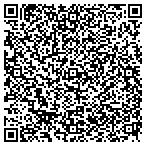 QR code with High Point Welfare Association Inc contacts
