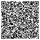 QR code with Parkview Danville LLC contacts