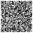 QR code with Donnelly Design Copy Print Inc contacts