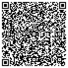 QR code with Creambeam Candle Co LLC contacts