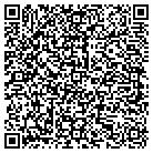 QR code with Springleaf Financial Service contacts