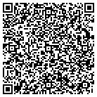 QR code with Tenbridges.com LLC contacts