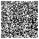 QR code with Dragons Lair Printing contacts