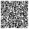 QR code with Robert A Brown Cpa contacts