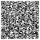 QR code with Dante Lynns Soy Candles contacts