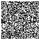 QR code with Jarmon Irrigation Inc contacts