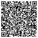 QR code with Dr Print Solution contacts