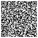 QR code with The Lab contacts