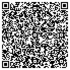 QR code with Robert J Whelan CPA Cfp LLC contacts