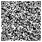 QR code with Todd Zimmerman Precision Fund contacts
