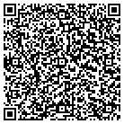 QR code with Prestiano Jr Robert A MD contacts
