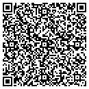 QR code with The Mack Aldist Mix contacts