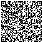 QR code with Pioneer Trace Nursing & Rehab contacts