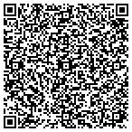 QR code with Home Builders Association Of Rockingham County contacts
