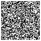 QR code with Pine Ridge Development Corp contacts