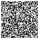 QR code with Price Hobart C MD contacts