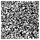 QR code with Primarycare Diabetes contacts