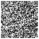 QR code with Saginaw Low Income Rental Unit contacts