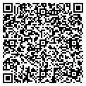 QR code with Dti contacts