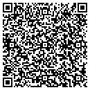 QR code with Servpro Of Limestone contacts