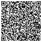QR code with Dubose Business Service contacts