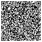 QR code with Saginaw Public Service Admin contacts
