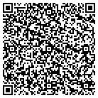 QR code with Sally Jo Reed Accountant contacts