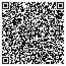 QR code with Prominis Med contacts