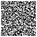 QR code with Fanglite Products contacts