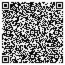 QR code with Ferris Ventures contacts