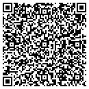 QR code with Genie Candles contacts
