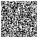 QR code with Providence Eitel MD contacts