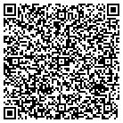 QR code with Public Federation Rockland Div contacts