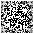 QR code with Board of Regents of The Univ contacts