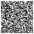 QR code with Dynamic Printing contacts