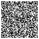 QR code with Gold Candle Company contacts