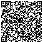 QR code with The Trillium Creation Inc contacts