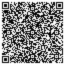 QR code with Puc Heidi S MD contacts