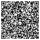 QR code with Dynamic Printing Co contacts
