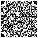 QR code with MA Vincis Reliquary contacts