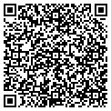 QR code with Pulerwitz Lenord Md contacts