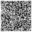 QR code with Dynamic Printing Tech Inc contacts