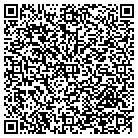 QR code with United Finance CO-Mc Minnville contacts