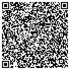 QR code with Saginaw Twp Public Service contacts