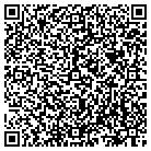 QR code with Saginaw Twp Sewer Billing contacts