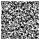 QR code with Pullano Joyce MD contacts