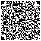 QR code with Saginaw Twp Voter Registration contacts