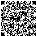QR code with Brian P McCarthy contacts