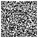 QR code with Qureshi Tariq M MD contacts