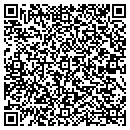 QR code with Salem Township Office contacts